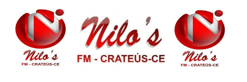 Nilos FM