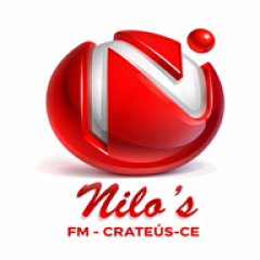 Nilos FM